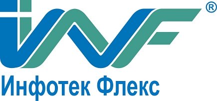 Infotech Flex