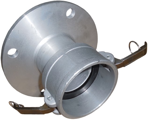 FLD Переходник фланец 3 - Camlock тип D 3 (алюм.) на сайт.jpg