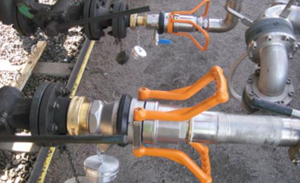 фото DGCouplings MANN TEK 2.JPG