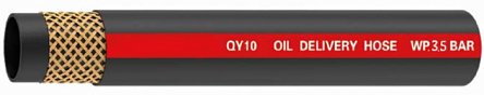 Напорный шланг Gasoline Hose  (аналог BC Gasoline)
