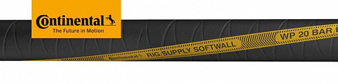Rig Supply SW