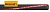 Plicord ExtremeFlex Petroleum Transfer