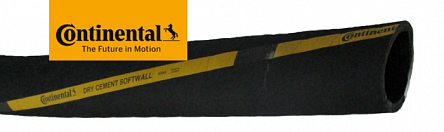 Plicord Dry Cement SW 150