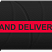 Напорно-всасывающий шланг для нефтепродуктов OIL & FUEL SUCTION AND DELIVERY HOSE (MO-010-...-A)