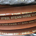 Напорный шланг для пара STEEL STEAM HOSE (MS-017-...-VR), аналог Plicord 250 Steam