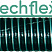 Шланг для битума TECHFLEX OIL (High Temperature Hose)