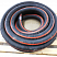 Напорно-всасывающий шланг для нефтепродуктов OIL & FUEL SUCTION AND DELIVERY HOSE (MO-010-...-A)