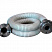 Шланг DWSS LPG для OFFSHORE & Ship to Ship