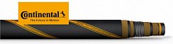 CONTI ULTIMATE