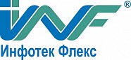 Infotech Flex