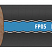 Шланг для транспортировки рыбы FP05 Fish Pump Hose