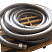 Напорно-всасывающий шланг для абразивных материалов BULK MATERIAL SUCTION AND DELIVERY HOSE (MM-010-...-A)