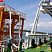 Шланг DWSS LPG