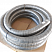 Напорно-всасывающий шланг для абразивных материалов BULK MATERIAL SUCTION AND DELIVERY HOSE (MM-010-...-A)