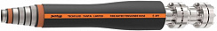 Огнестойкий шланг натяжителя (Fire-Rated Tensioner Hose). Тип: NHG-SZ.