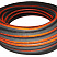 Напорно-всасывающий шланг для нефтепродуктов OIL & FUEL SUCTION AND DELIVERY HOSE (MO-010-...-A)