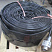 TECHFLEX PU-40, TECHFLEX PU-64