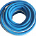 Напорный шланг для пара DAIRY WASHDOWN HOSE (MS-010-...-VB)