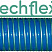 Шланг для нефтепродуктов TECHFLEX OIL