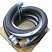 Шланг для горячих нефтепродуктов TECHFLEX OIL (High Temperature Hose)