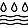 Рукава и шланги для воды, воздуха, многоцелевые