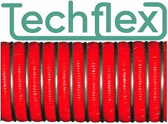 Шланг TECHFLEX CHEMICAL для химических веществ