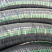 Напорно-всасывающий шланг для абразивных материалов BULK MATERIAL SUCTION AND DELIVERY HOSE (MM-010-...-A)