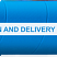 Напорно-всасывающий шланг для химических веществ UHMWPE CHEMICAL SUCTION AND DELIVERY HOSE (MX-016-...-AU)